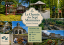 Les Chemins des Sept Murmures