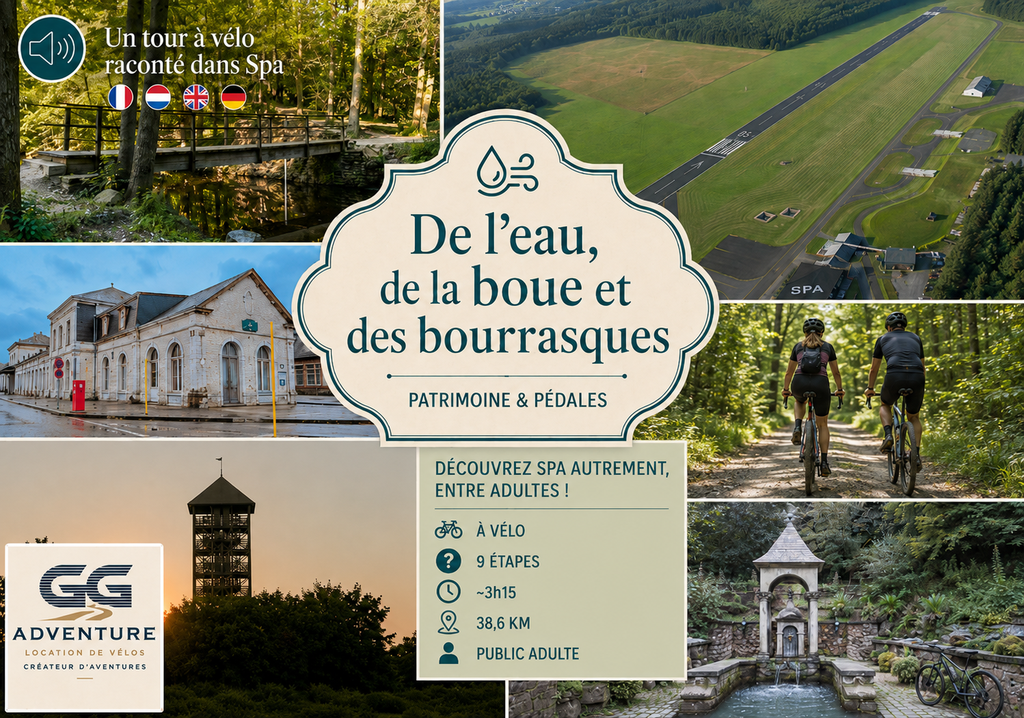 [conte-spa-t4] De l’eau, de la boue et des bourrasques