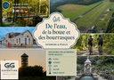 De l’eau, de la boue et des bourrasques