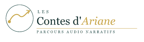 Les Contes d'Ariane
